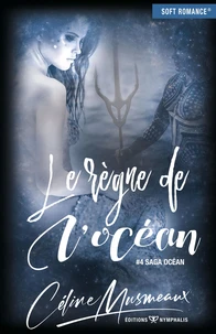 Le règne de l'océan