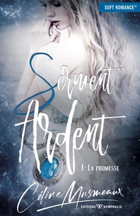 La Promesse