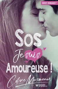 Sos je suis amoureuse !
