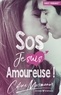 Céline Musmeaux - Sos je suis amoureuse !.