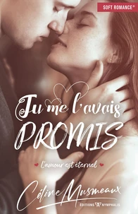 Tu me l'avais promis