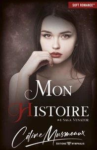 Mon histoire