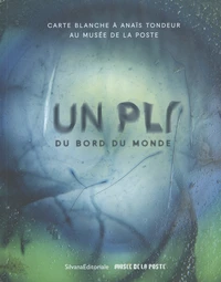 Un pli du bord du monde