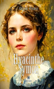 Hyacinthe Symon