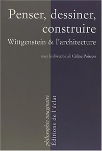 Penser, dessiner, construire