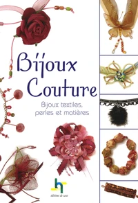 Bijoux Couture