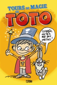 Tours de magie de Toto.pdf