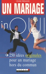 Un mariage inOUI