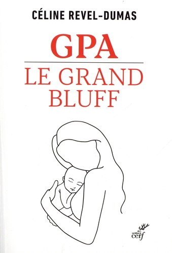 GPA. Le grand bluff