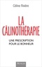 Céline Rivière - Câlinothérapie - Une prescription pour le bonheur.