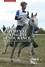 Le cheval athlète d'endurance. Sélection, préparation et compétition