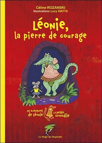 <a href="/node/19330">Léonie, la pierre de courage</a>