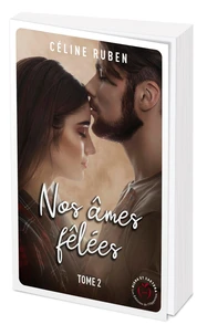 Nos Ames Fêlées Tome 2