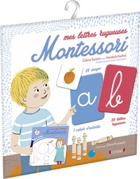 Mes lettres rugueuses Montessori.pdf