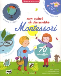 Mon cahier de découvertes Montessori.pdf