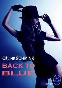 Back to Blue