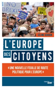 LEurope des citoyens