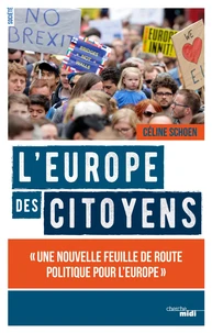 LEurope des citoyens