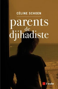Parent de djihadiste