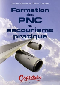 Formation des PNC au secourisme pratique