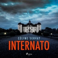 Céline Servat et Luc de Villars - Internato.