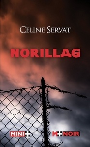 Céline Servat - Norillag.
