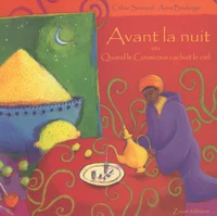 Avant la nuit