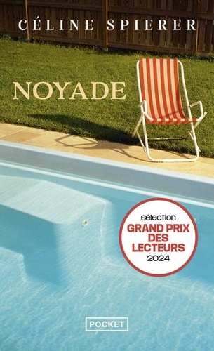 Noyade - Occasion