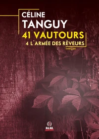 L'armée des rêveurs