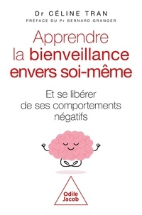 Version complète gratuite du téléchargement de bookworm Apprendre la bienveillance envers soi-même - Et se protéger des comportements toxiques (French Edition)