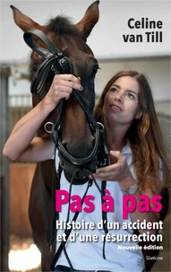 Pas à pas