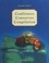 Confitures, conserves, congélation