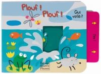 Plouf ! Plouf !