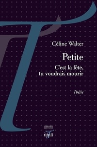 Céline Walter - Petite.