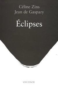 Eclipses