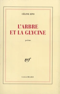 L'arbre et la glycine