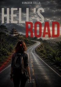 Hell's road