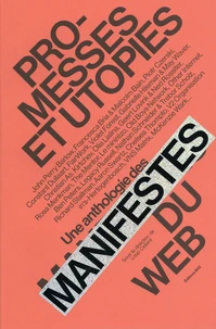 Promesses et utopies