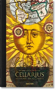 The Finest Atlas of the Heavens