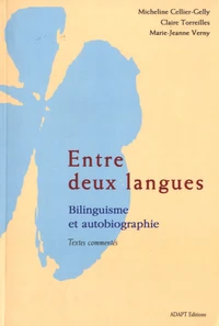 Entre deux langues