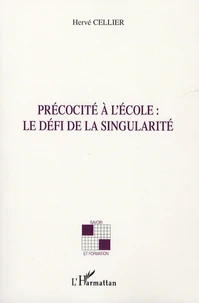 Précocité à l'école : le défi de la singularité