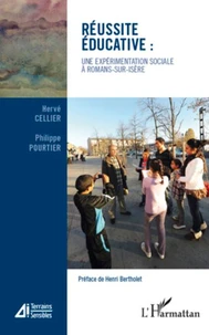 Réussite éducative