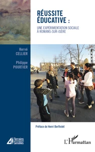 Réussite éducative