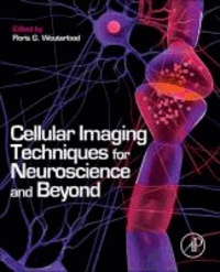 Cellular Imaging Techniques for Neuroscience and Beyond.