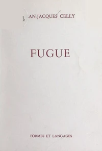 Fugue