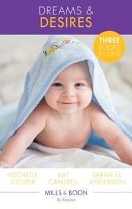 Dreams &amp; Desires