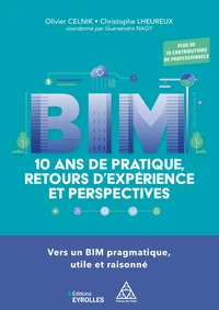 BIM