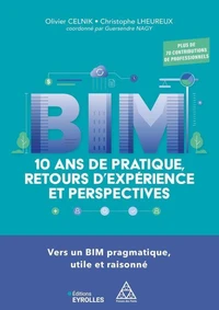 BIM