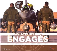 Aviateurs engagés
