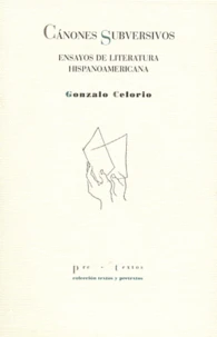Canones Subversivos
